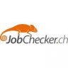 JobChecker GmbH