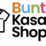 BunteKasacks