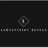 Lernstation-Pflege