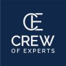 Crew-Experts