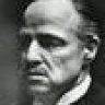 Flitze