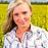 kAtHi_S