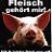 Wiegehtsunsdennheute
