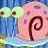 Schwester Schnecke