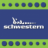 Schwester 01