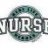 <Beautiful Nurse 012>