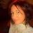 Giuly