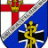 Beteubär