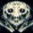 the fatalist