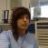 spacenurse