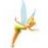 pixie
