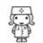 KrankenBro