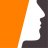 Kontrast Consulting