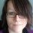 Frau_Holle