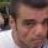 Constantin21
