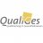 Qualiges
