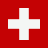 Curaswiss