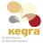 kegra GmbH