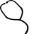 DasStethoskop