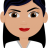 Nurse_86
