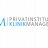 PKM GmbH