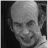 Onkel Etsch