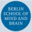 Mind & Brain Study