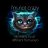 Catgrandma