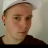 Kivi88