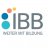 IBB AG