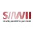 SiiWii