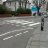 Ebbi Road