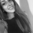 annacorina