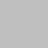 GreyConceptionist