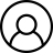 ibero