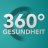 360GradGesundheit.de