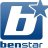 Benstar_Sunny