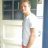 Benny_84