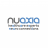 nuaxia