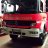 Firescue
