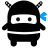 Borrislike