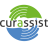 curassist