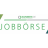 jobs.kliniken.de