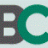 BC-Service1