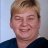 Elke Schumann