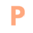PflegeJobs