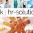 workhrsolutions