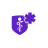 THEHIGHRHINEMEDIC