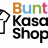 BunteKasacks