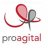 proagital GmbH